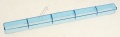 Dometic Tank - Tank